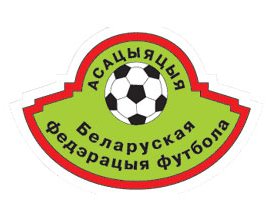 Беларуская федерация футбола