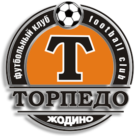 ФК Торпедо-БелАЗ