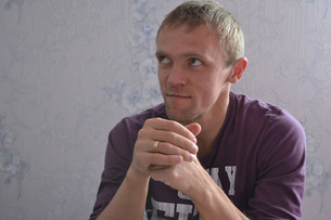 Андрей Леончик